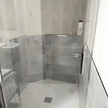 El Pozu Ranas Llanes