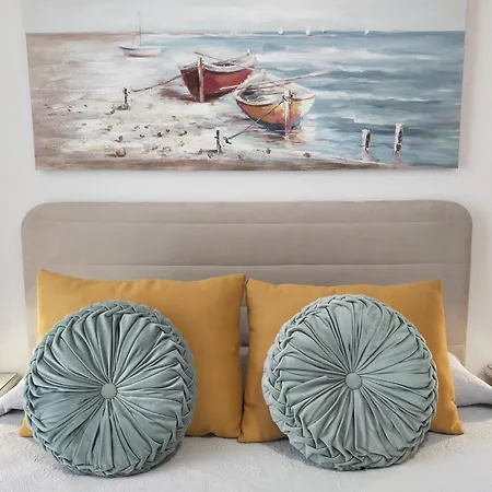 El Pozu Ranas Llanes