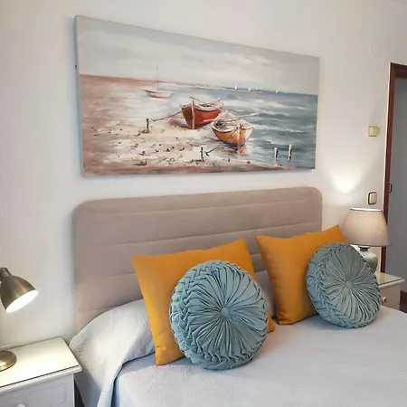 El Pozu Ranas Llanes