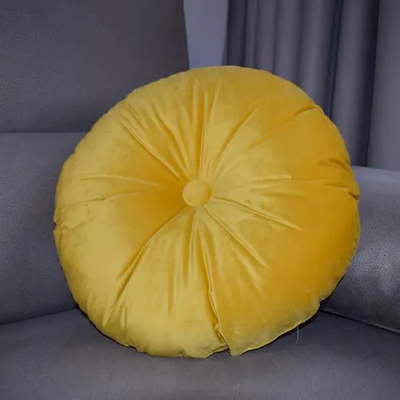 Apartment El Pozu Ranas *